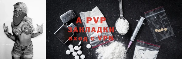 спиды Абаза