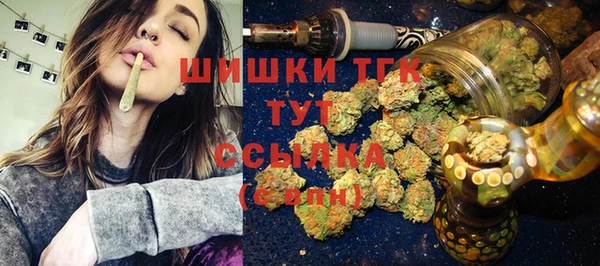 первитин Дмитриев
